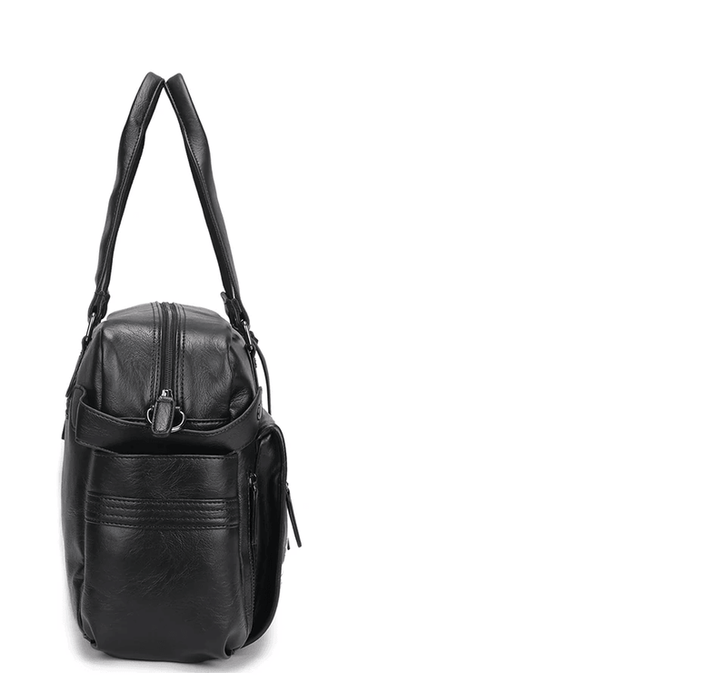 Bolsa Blackstone