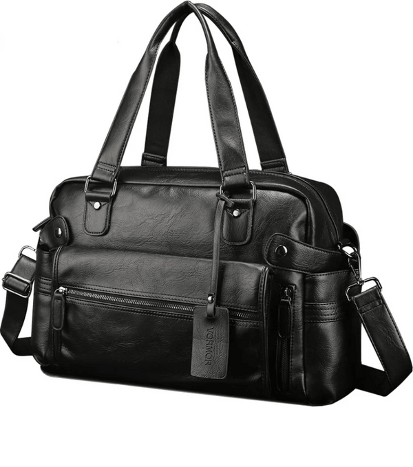 Bolsa Blackstone