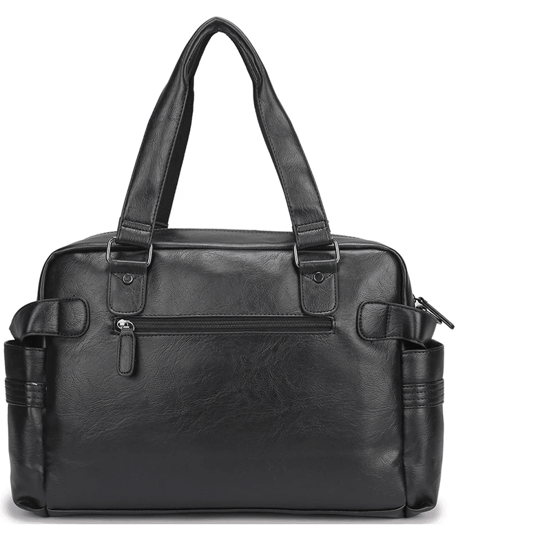 Bolsa Blackstone