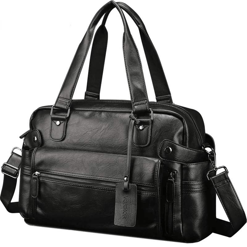 Bolsa Blackstone