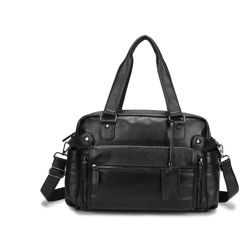 Bolsa Blackstone