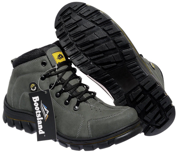 Bota Adventure Atacama