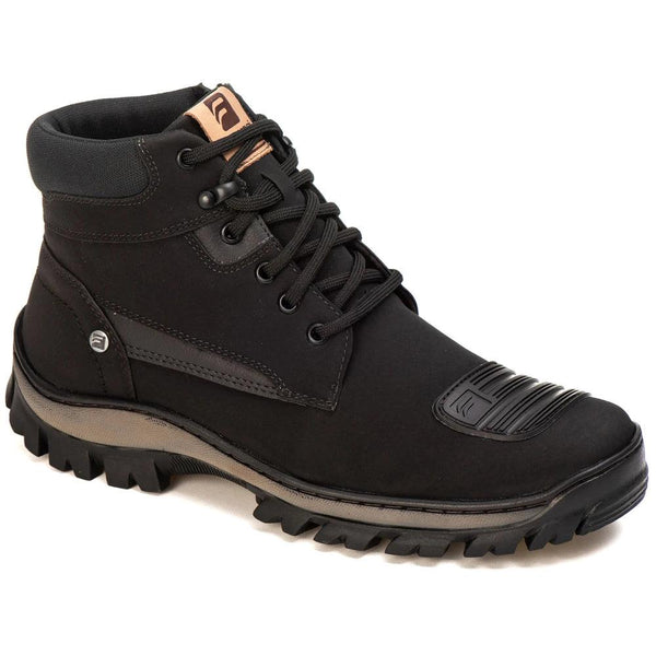 Bota  Aventure Xtreme