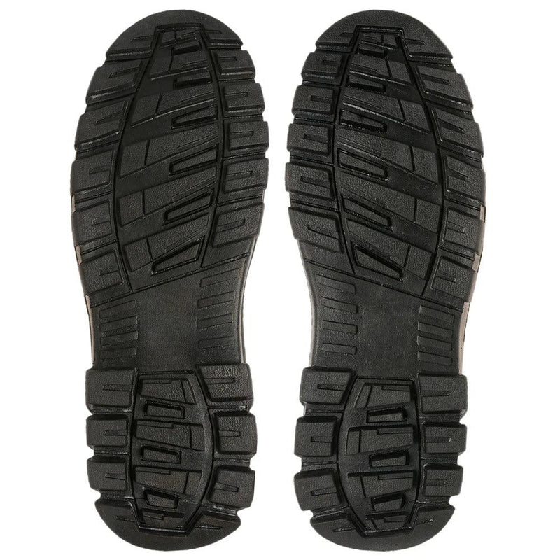 Bota Adventure Atacama