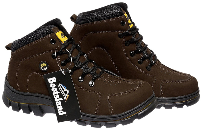 Bota Adventure Atacama