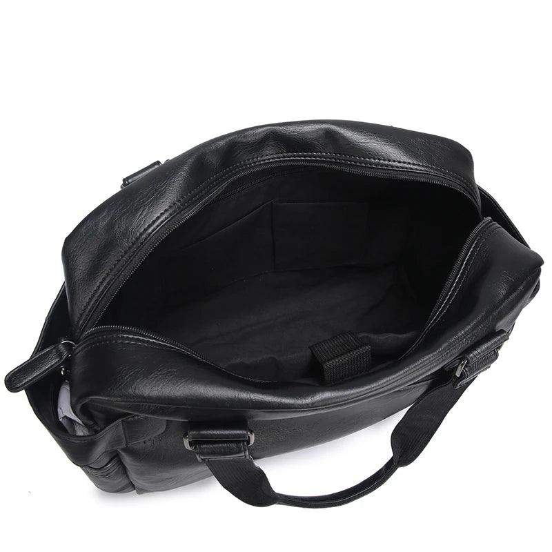 Bolsa Blackstone