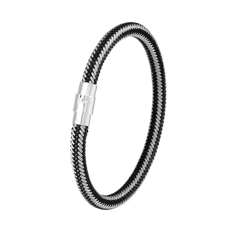 Pulseira Spirit