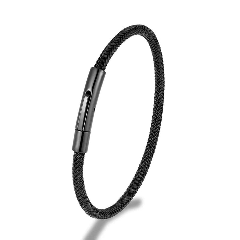 Pulseira Spirit