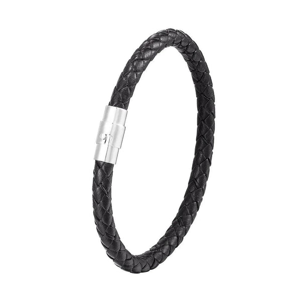 Pulseira Spirit