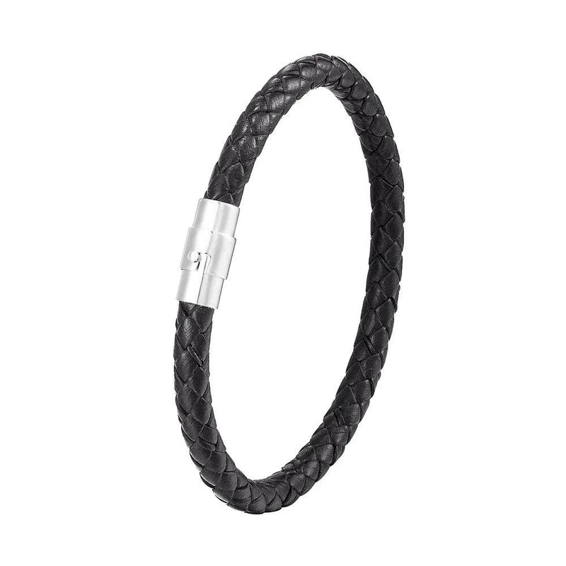 Pulseira Spirit