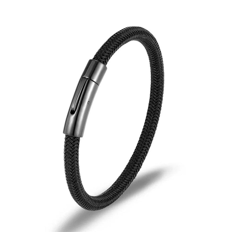 Pulseira Spirit