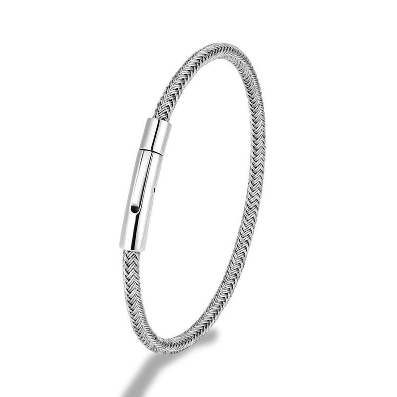 Pulseira Spirit