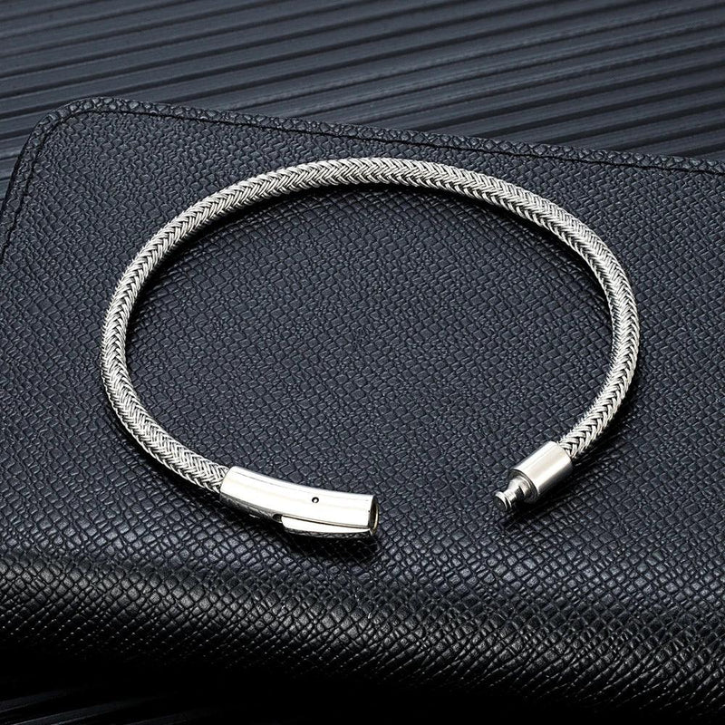 Pulseira Spirit