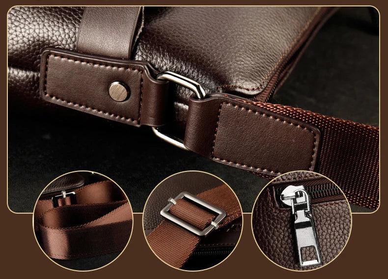 Bolsa de ombro Kangoo