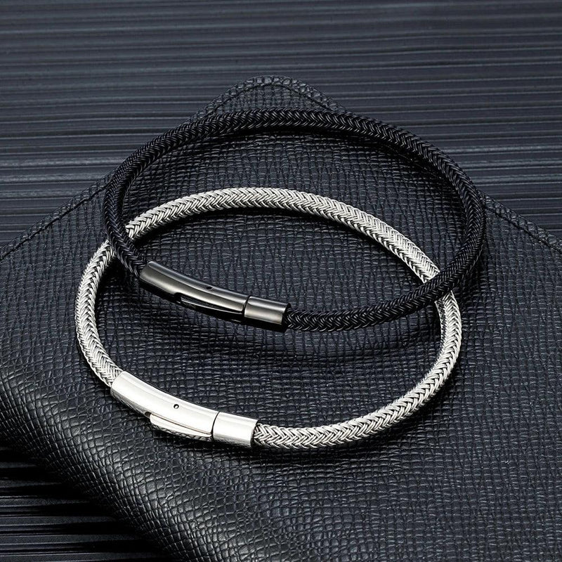 Pulseira Spirit