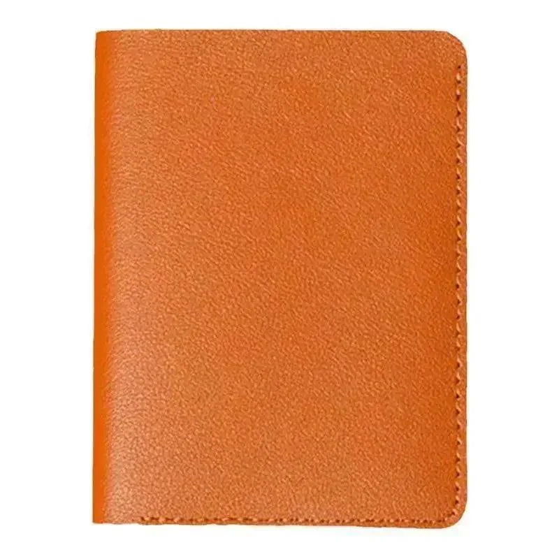Carteira Urban Fold