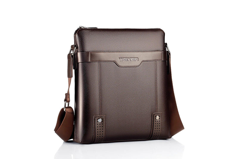 Bolsa de ombro Kangoo