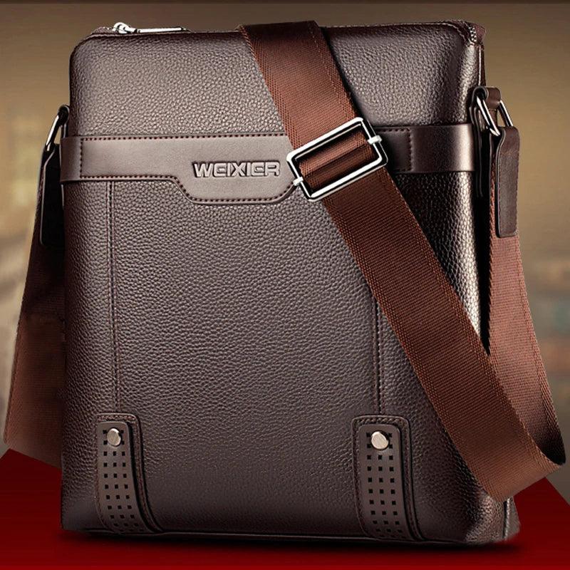 Bolsa de ombro Kangoo