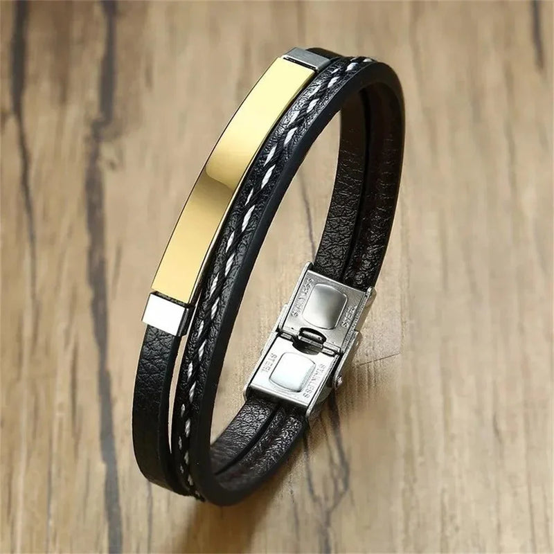 Pulseira Nordik