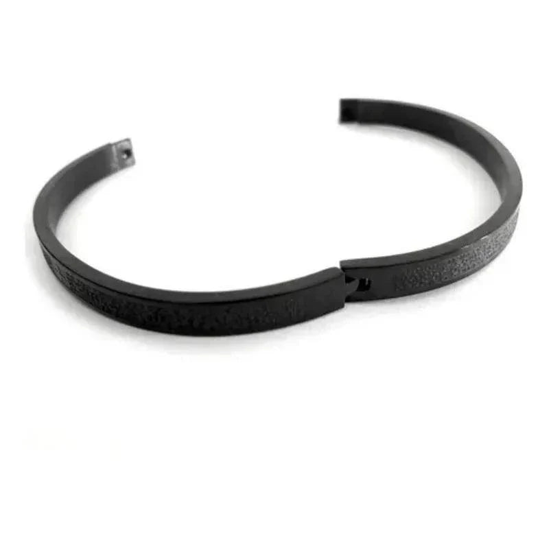 Pulseira Pai Nosso