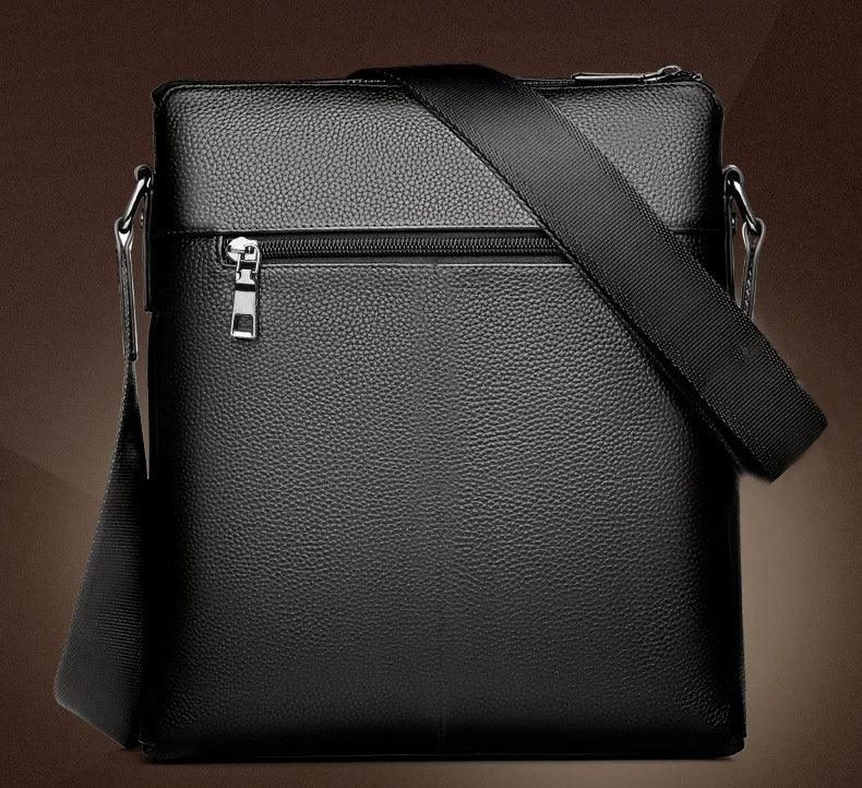 Bolsa de ombro Kangoo