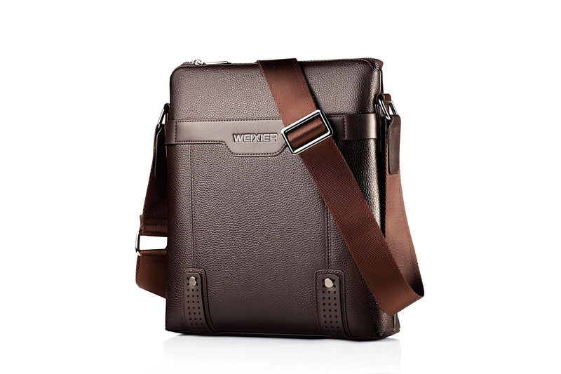 Bolsa de ombro Kangoo