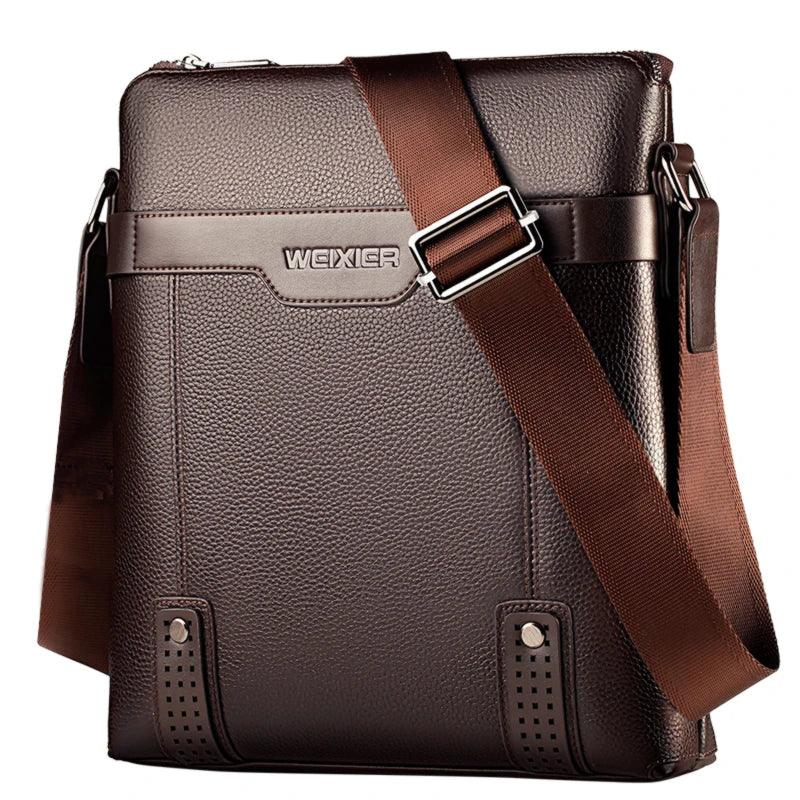 Bolsa de ombro Kangoo