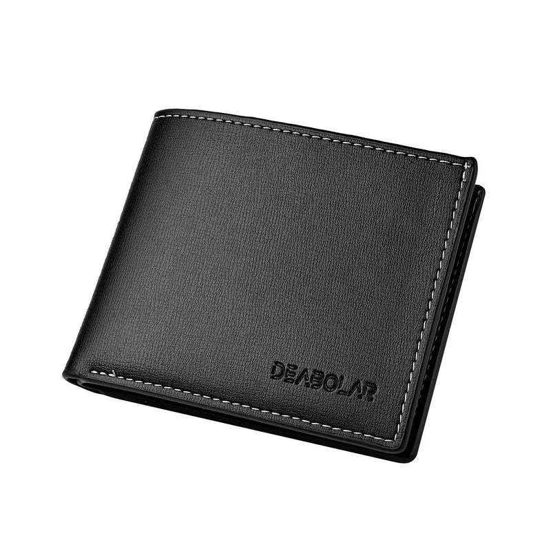 Carteira Nomad Slim