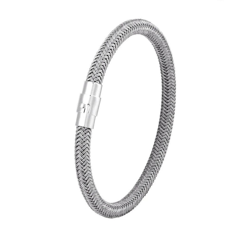 Pulseira Spirit