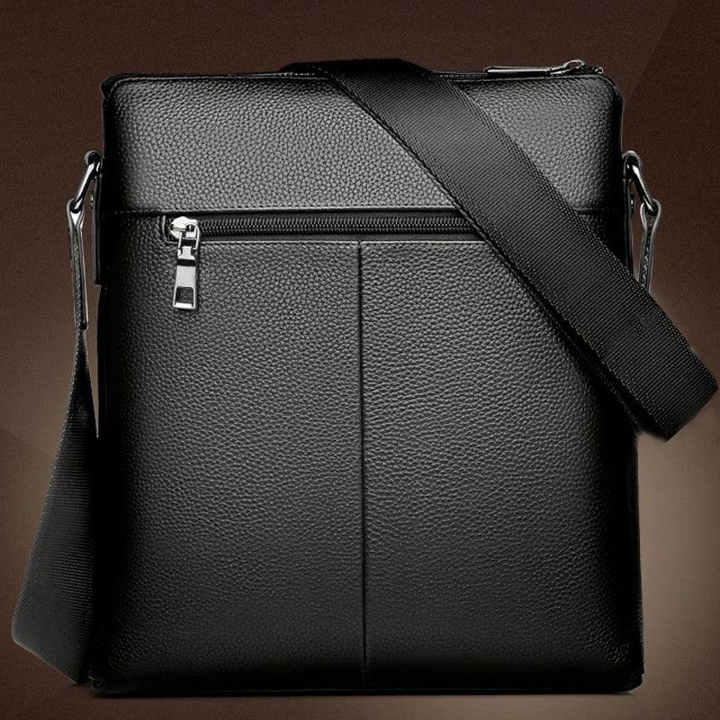 Bolsa de ombro Kangoo