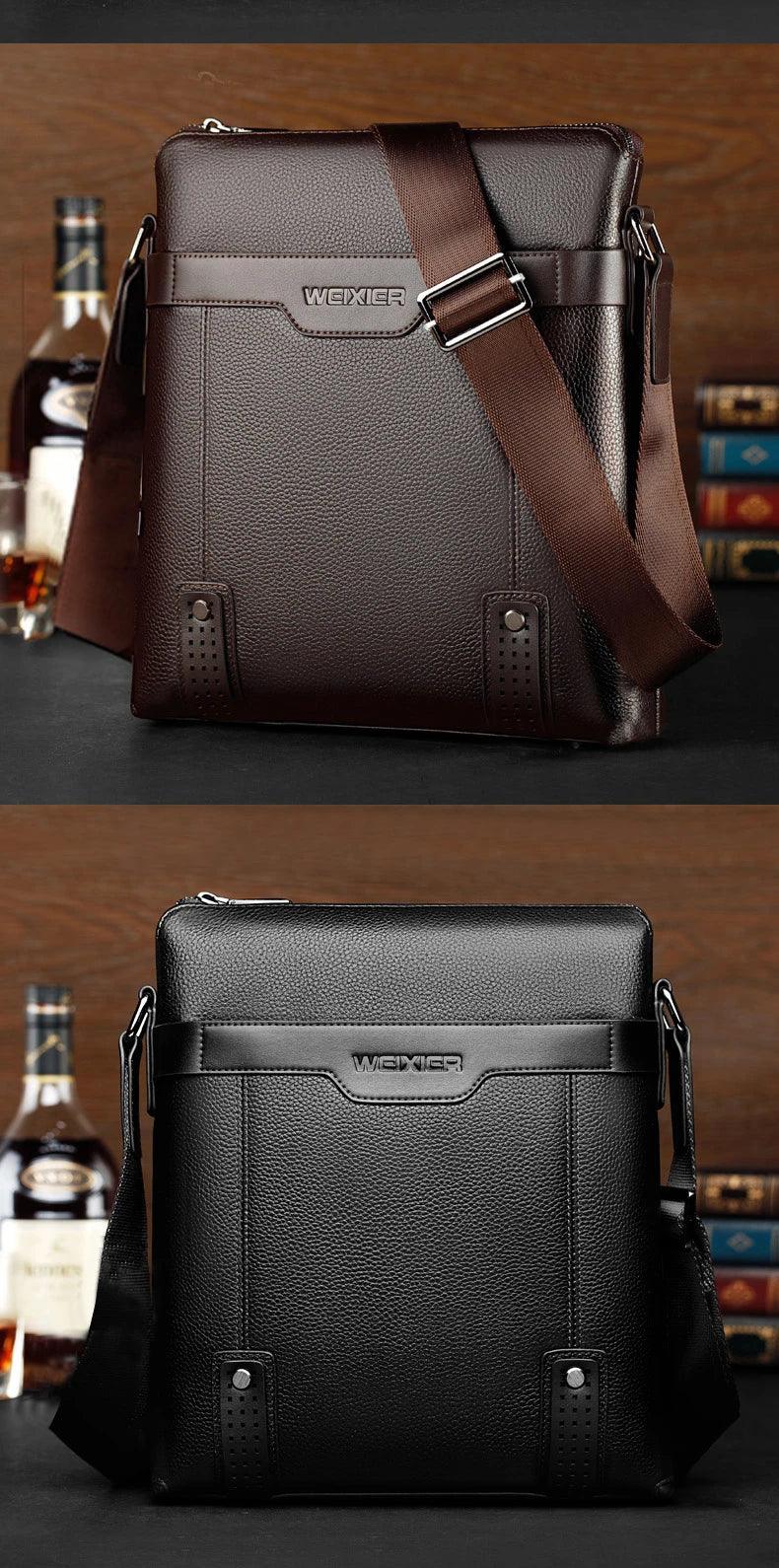 Bolsa de ombro Kangoo