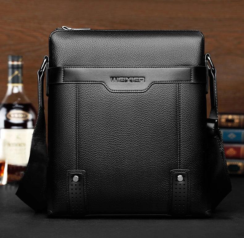 Bolsa de ombro Kangoo
