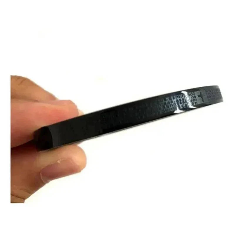 Pulseira Pai Nosso