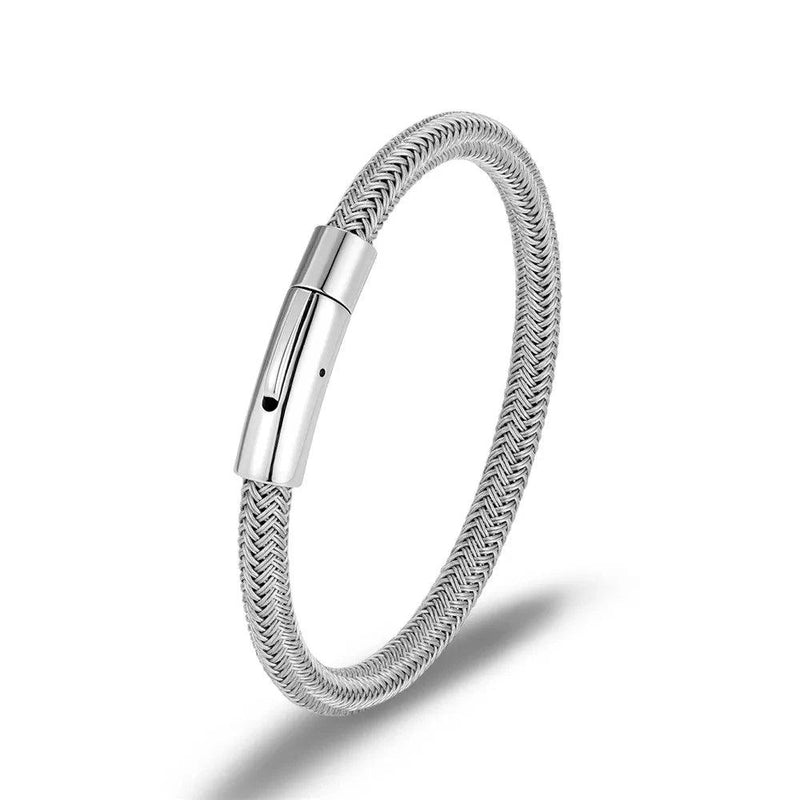 Pulseira Spirit