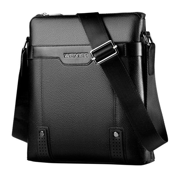 Bolsa de ombro Kangoo