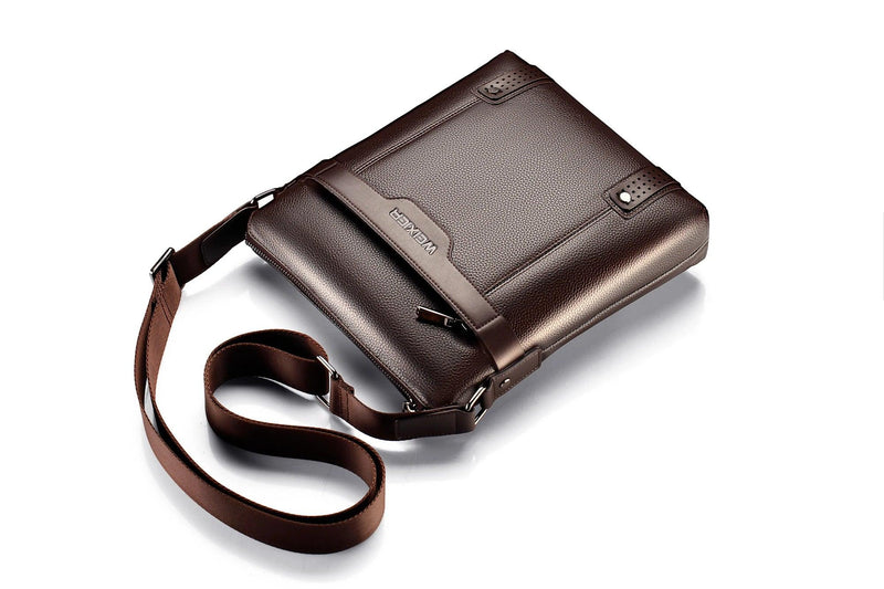 Bolsa de ombro Kangoo