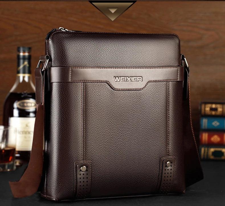 Bolsa de ombro Kangoo