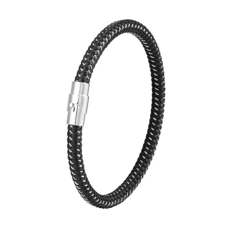Pulseira Spirit