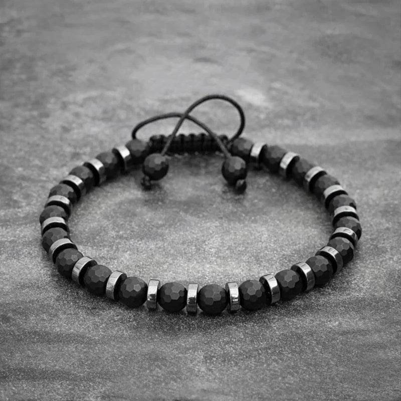 Pulseira Malaquita