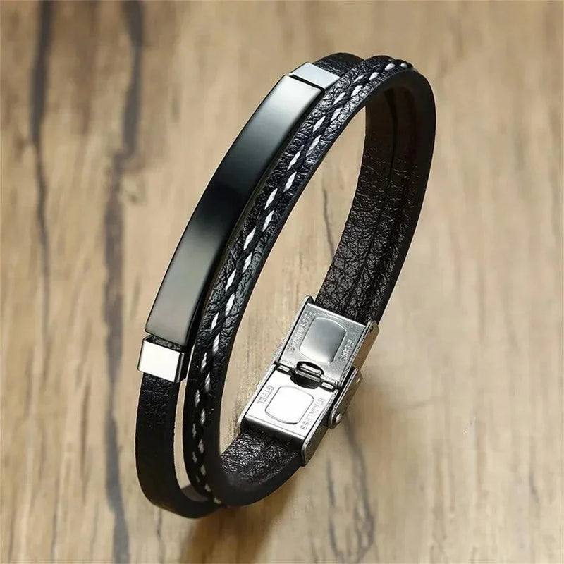 Pulseira Nordik