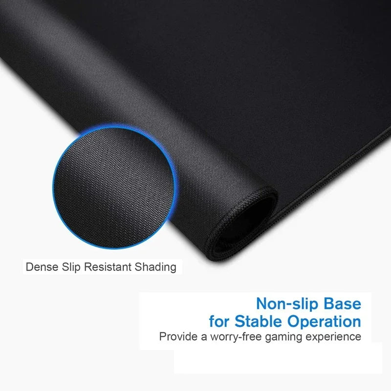 Mousepad gamer Dragão japonês