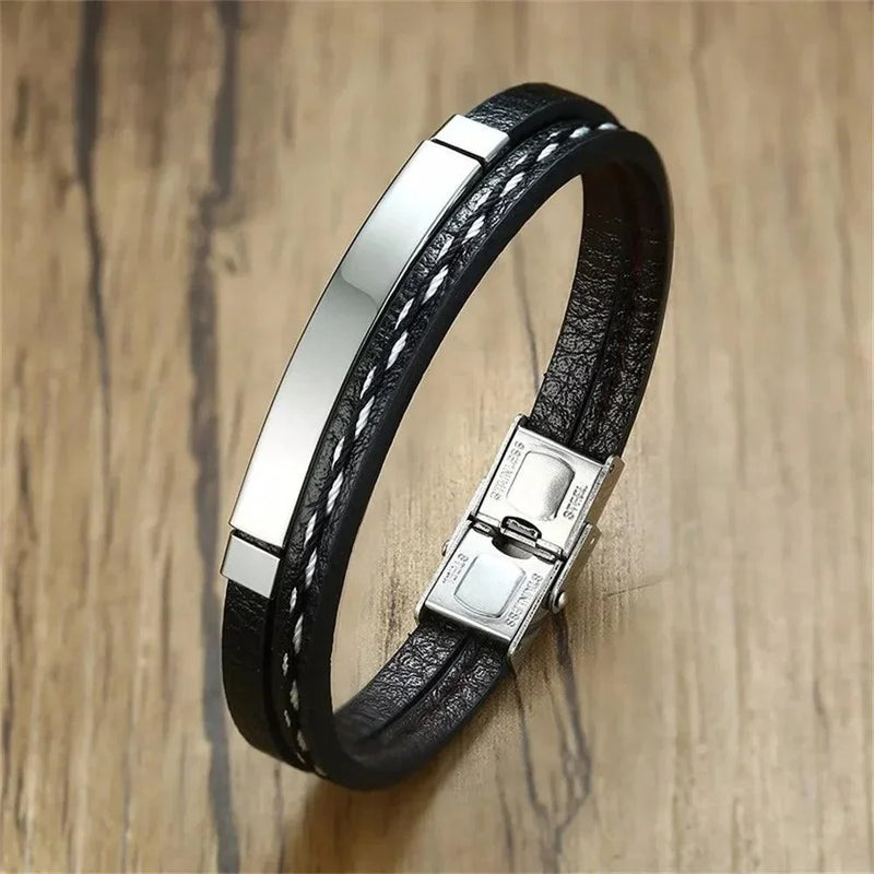 Pulseira Nordik