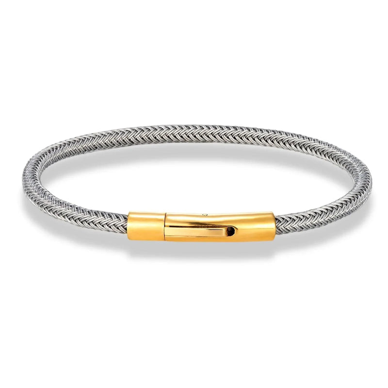 Pulseira Spirit