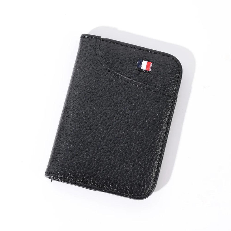 Carteira Slim Soft