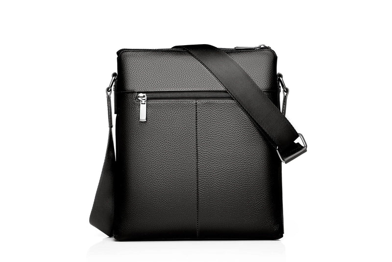Bolsa de ombro Kangoo