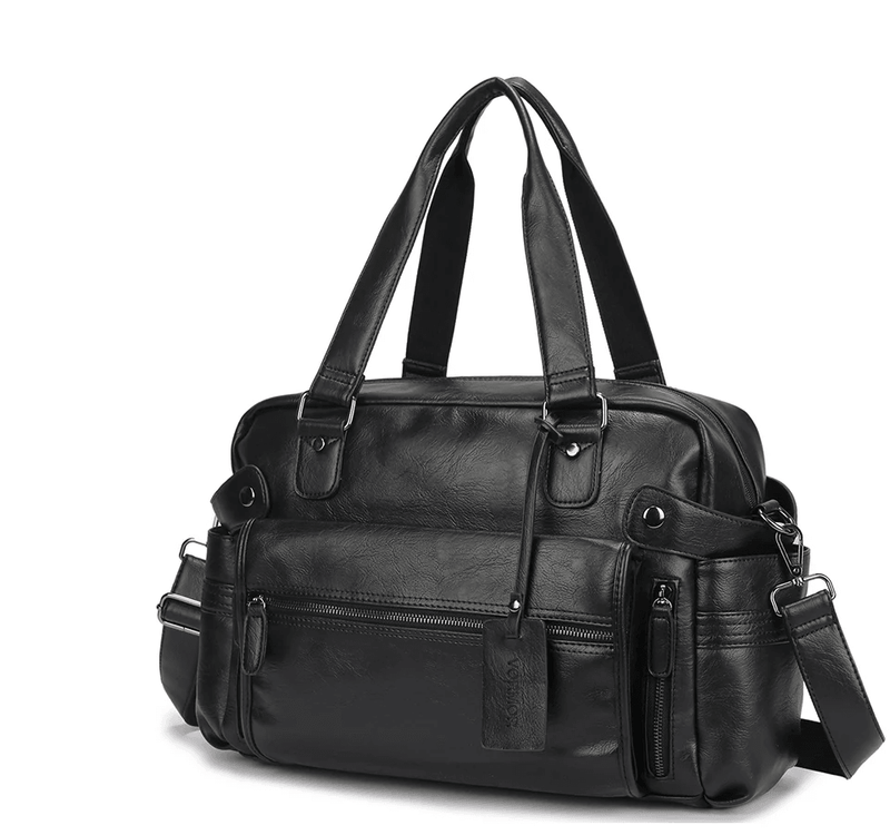 Bolsa Blackstone
